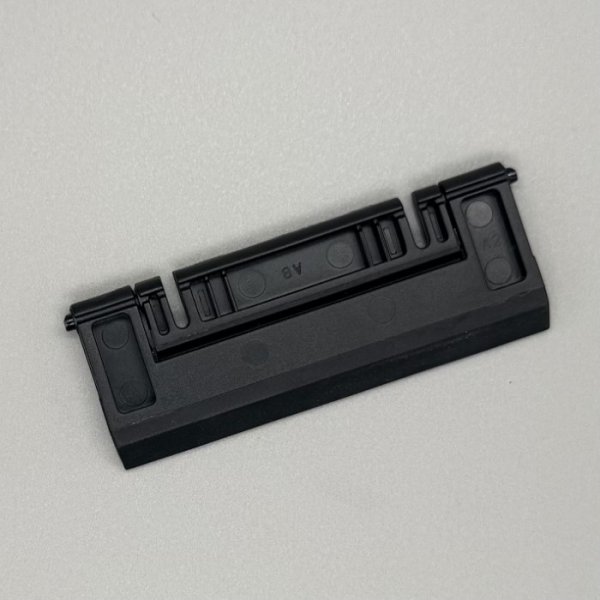 EVGA Z15 Tastaturfuss